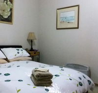 Elwood House - Perths Hotel