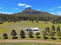 Book Moogerah Accommodation Vacations Perths Hotel Perths Hotel