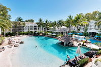 Book Palm Cove Accommodation Vacations Perths Hotel Perths Hotel