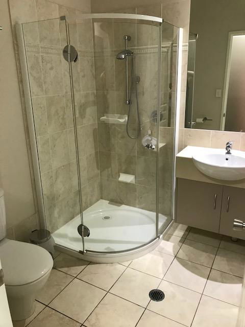 Emerald Executive Apartments - Perths Hotel 3