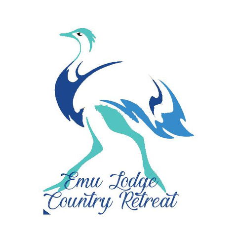 Emu Lodge Country Retreat - Perths Hotel 3