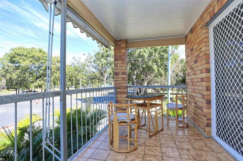 Enjoy Sunsets And Waterviews From Your Private Balcony - Perths Hotel 0