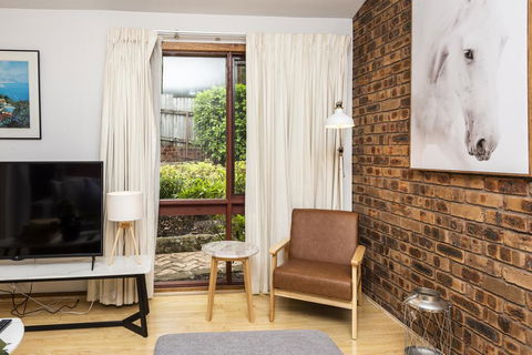 Epping 3BR 3BA Fast Wifi Easy Parking House - Perths Hotel 1