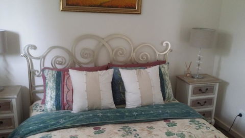 Epping NSW - Perths Hotel 2
