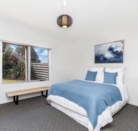 ESCAPE 2 BROPHY - Perths Hotel