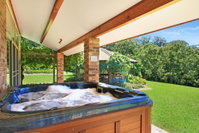 Book Tongarra Accommodation Vacations Perths Hotel Perths Hotel