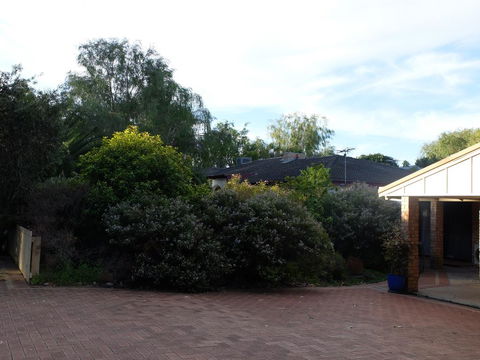 Esperance Seafront Holiday Units - Perths Hotel 3