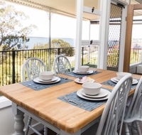 Estuary Cottage Mandurah Dawesville - Perths Hotel