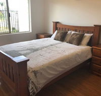 Estuary Short Term Hideaway - Perths Hotel
