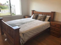 Book Mandurah Accommodation Vacations Perths Hotel Perths Hotel