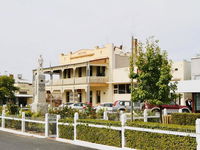 Book Rainbow Accommodation Vacations Perths Hotel Perths Hotel