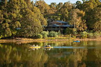 Book Burekup Accommodation Vacations Perths Hotel Perths Hotel