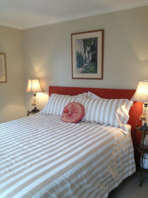 Every Man And His Dog Vineyard - Perths Hotel 0