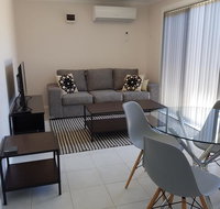Excellent St Granny Flat - Perths Hotel