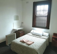 Exchange Hotel Blayney - Perths Hotel