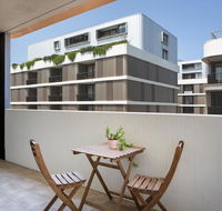 Explore Sydney from a Beautiful Leafy Haven - Perths Hotel