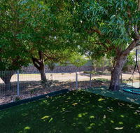 Fabulously Presented Family Retreat on Bribie Island - Perths Hotel