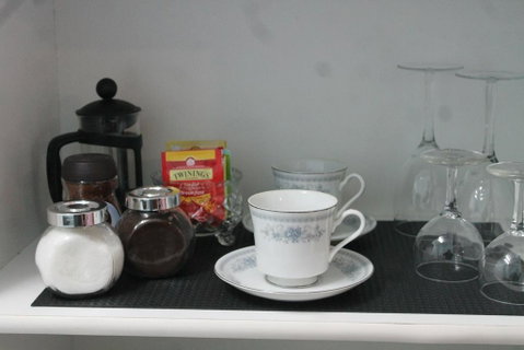 Factory Lane B&B - Perths Hotel 2