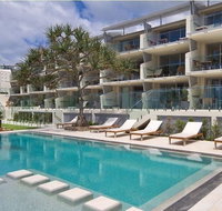 Fairshore 28 - Perths Hotel