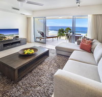 Fairshore Noosa - Perths Hotel