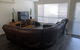 Falcon Bay 4x4 Townhouse - thumb 1