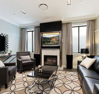 Family Retreat In Top Blue Mountains Location - Perths Hotel