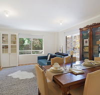 Family-Friendly Apartment In Cool Central Area - Perths Hotel
