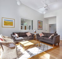 Fantastic Position - Pet Friendly - Perths Hotel