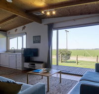 Far View - Perths Hotel