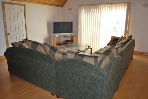 Farm Lane Retreat - Perths Hotel 2