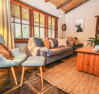 Feathertop Retreat - Perths Hotel