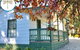 Fernleigh Accommodation - thumb 2