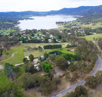 Fernleigh Accommodation - Perths Hotel