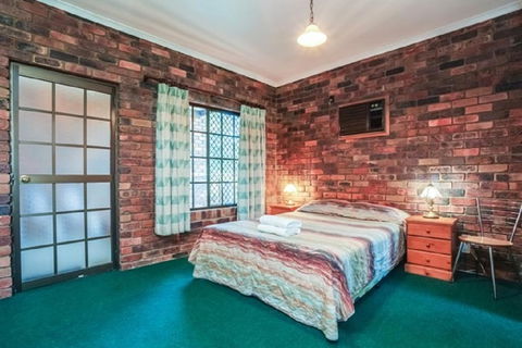Fernvale Hotel Motel - Perths Hotel 2