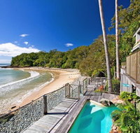 First Point - Perths Hotel