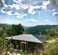 Fletchers Ridge Brand New Luxury Guest House - Perths Hotel