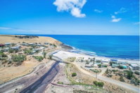 Book Wattle Flat Accommodation Vacations Perths Hotel Perths Hotel