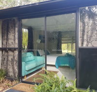 Forest view bungalow - Perths Hotel