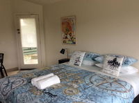 Book Forrest Accommodation Vacations Perths Hotel Perths Hotel