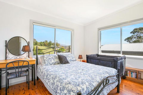 Frangipani Cottage Narooma - Perths Hotel 1