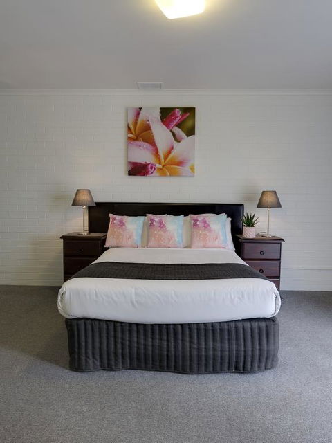 Frankston Motel - Perths Hotel 3