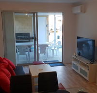 Frasers Landing Lifestyle - Perths Hotel