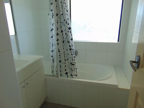 Fremantle Village - Perths Hotel 3