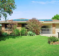 Freshly revovated Dog Friendly House walking distance to Waterfront - Perths Hotel