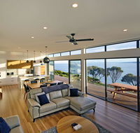 Freycinet Coastal Retreat - Perths Hotel