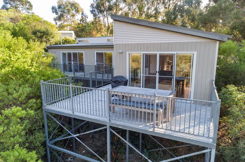 Freycinet Haven - Perths Hotel 1