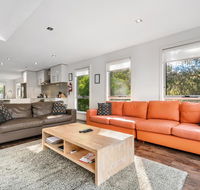 Freycinet Haven - Perths Hotel