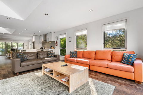 Freycinet Haven - Perths Hotel 0
