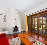 Orara Glen Pty Ltd- Friday Creek Retreat - Perths Hotel