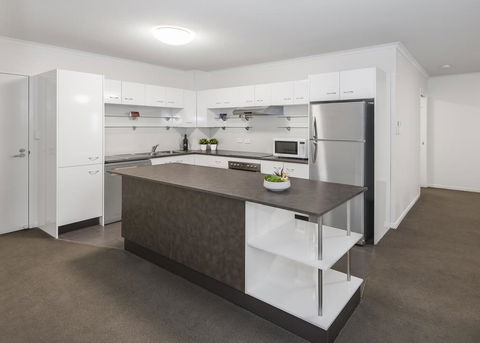 FV4006 Apartments - Perths Hotel 3